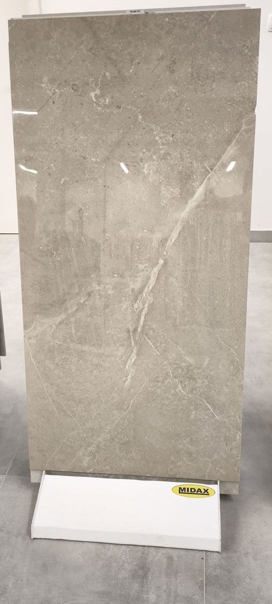 Keramičke pločice podne "99028 Ural Bone"1m² /20,99 € POPUST -10% - Ogulin