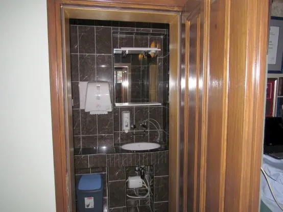 nerezine, otok lošinj - kuća, 229.00 m2 prodaja - slika 11