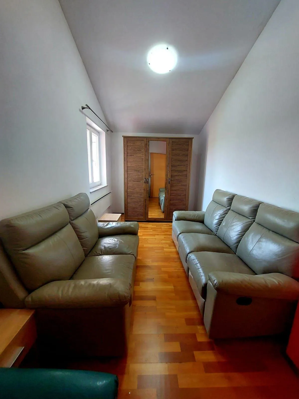 tar- 2 stana od 50 m2 na prodaji za 235.000 eura (prodaja) - slika 16
