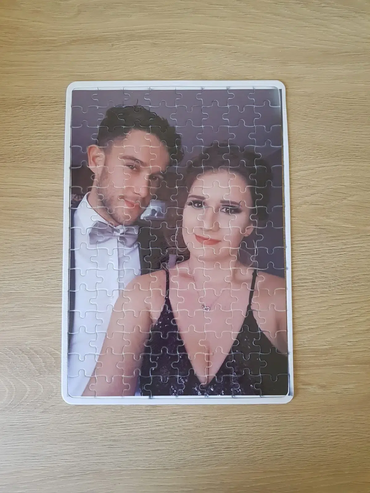 personalizirane puzzle - slika 9