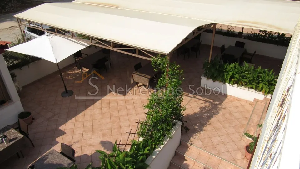 mali lošinj - kuća, 819.28 m2 prodaja - slika 13