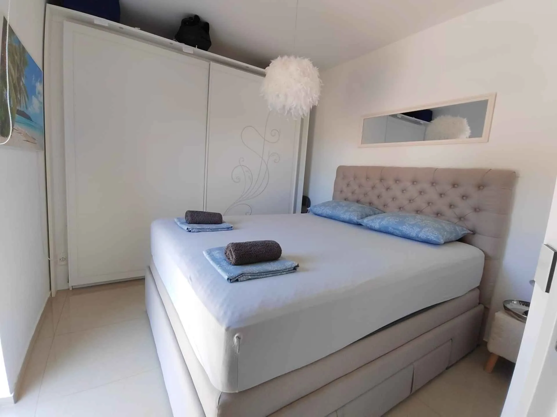 apartman medulin beach apartment - slika 25