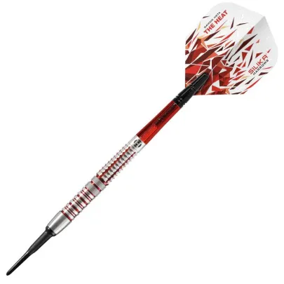 damon heta 2 90% 18g - slika 4