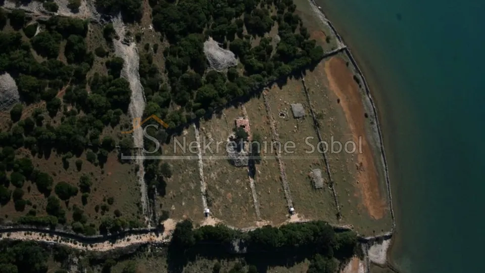 osor, otok cres prodaja - slika 4