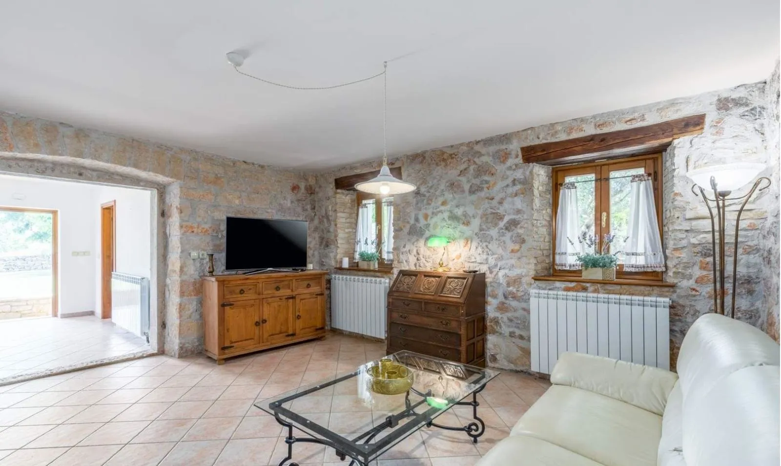 kuća prodaja poreč 170 m2 (prodaja) - slika 7
