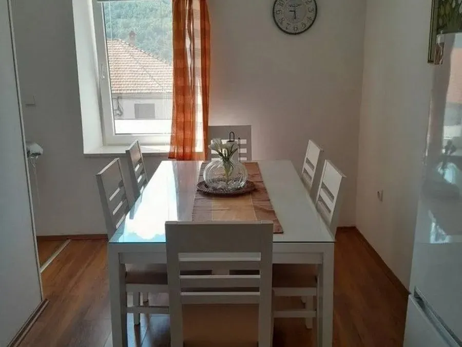 kuća na prodaju - blato - slika 14