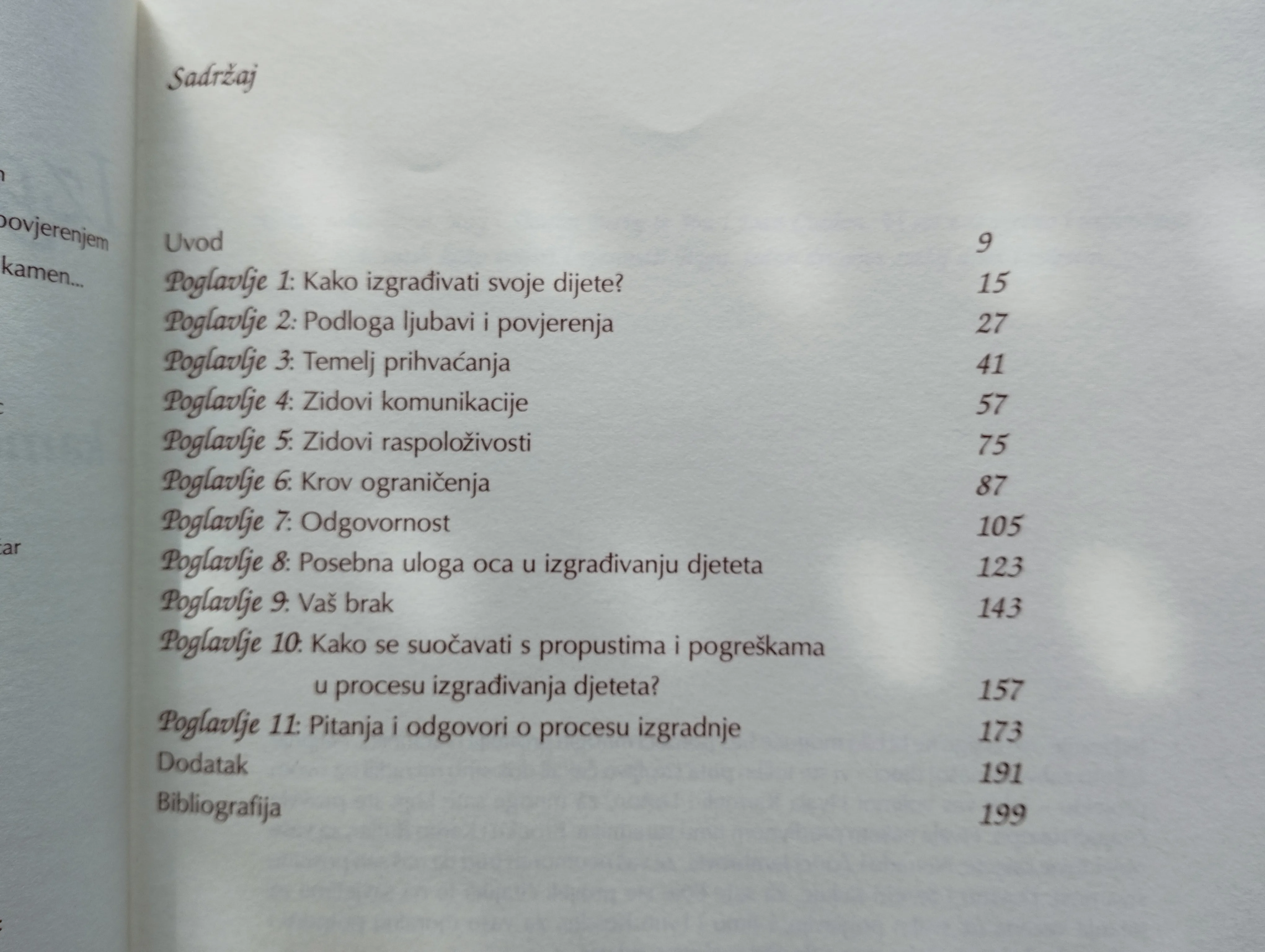 scott i jayne cuidon - izgrađivati dijete ljubavlju i povjerenjem - slika 4