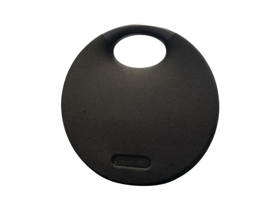 bluetooth zvučnik harman/kardon onyx studio 6 / r1, rate! - slika 3