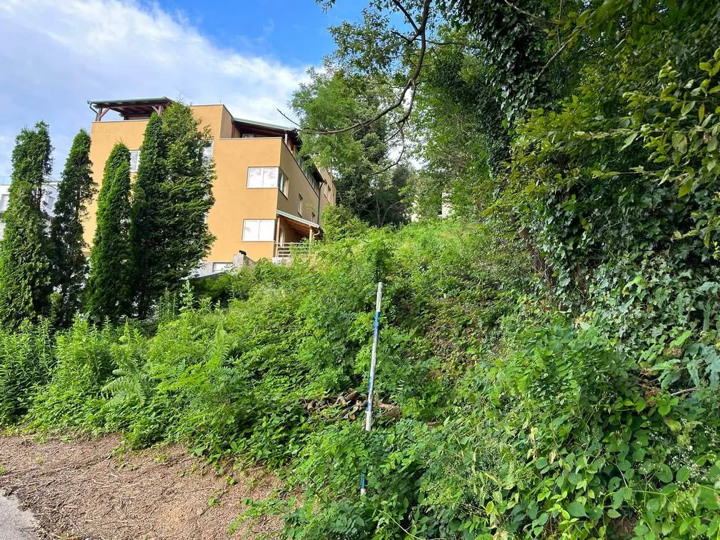 građevinsko zemljište - slika 3