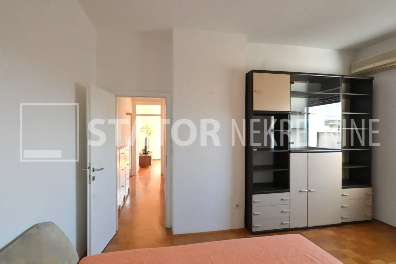 stan: zagreb (malešnica), 62.00 m2 + terasa 20m + logga 10m2 (prodaja) - slika 6