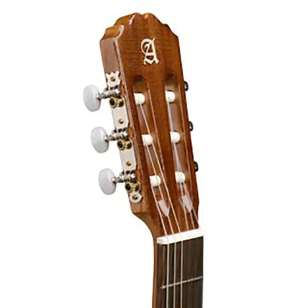 alhambra 2c klasična gitara - slika 4