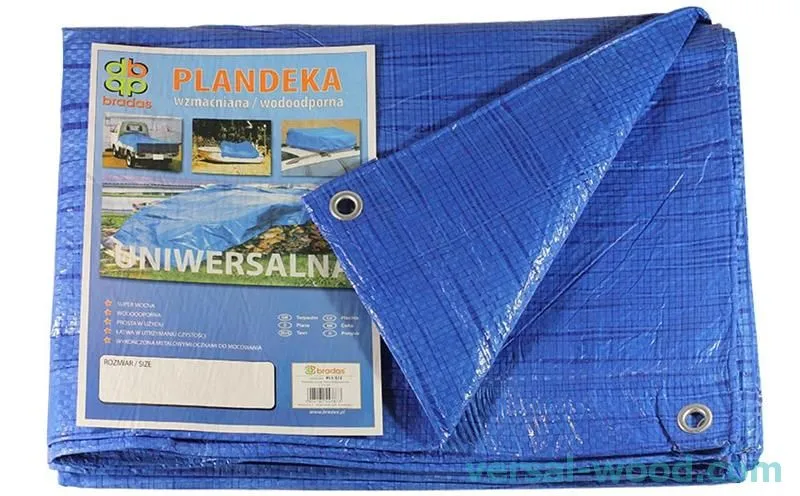 cerada 5x8 xxl - slika 4