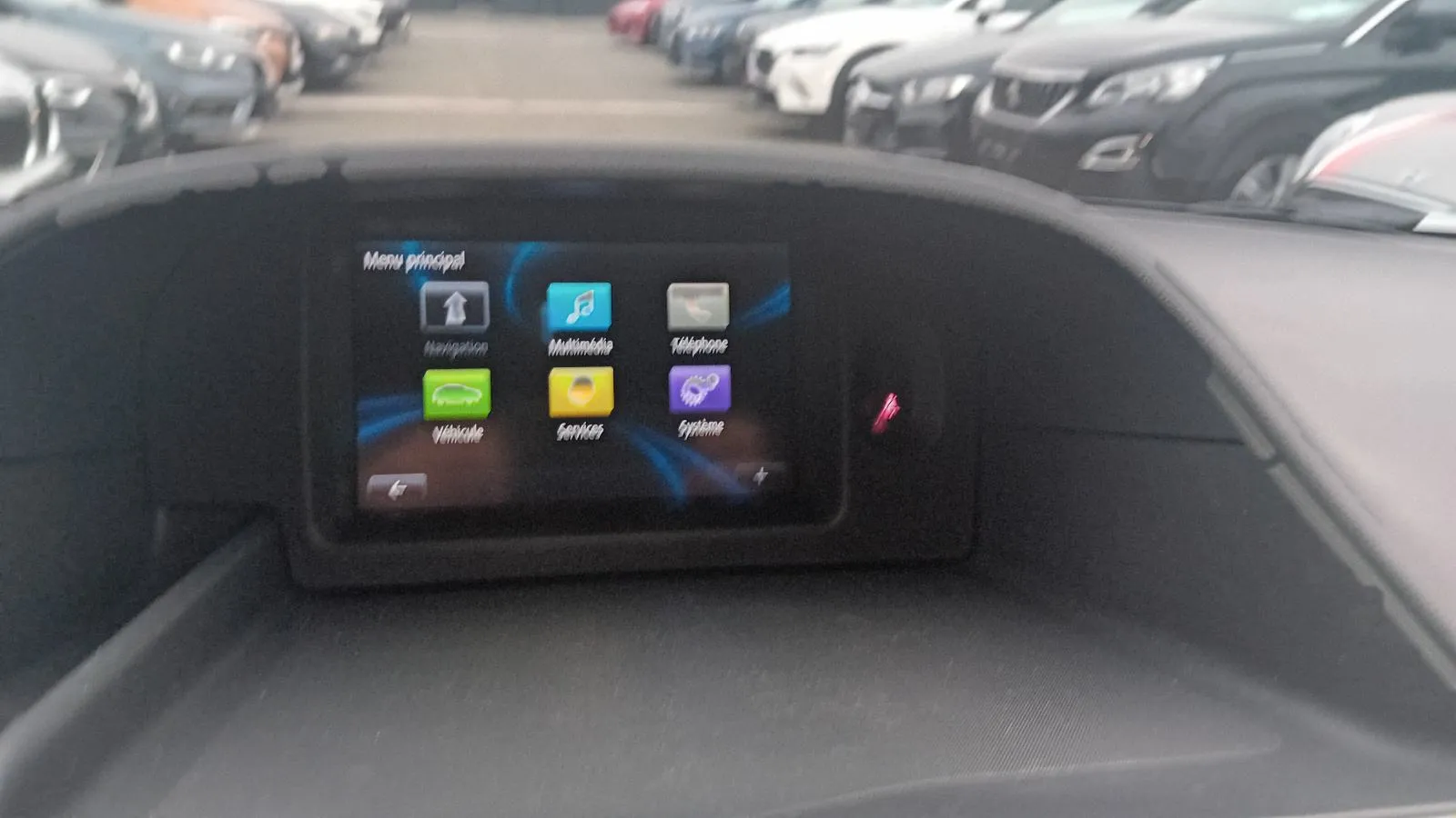 renault kangoo 1.5 dci,do 2 godine jamstva,u sustavu pdv-a - slika 6