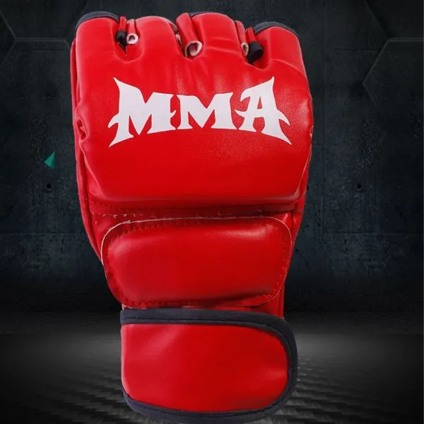 mma rukavice - slika 6