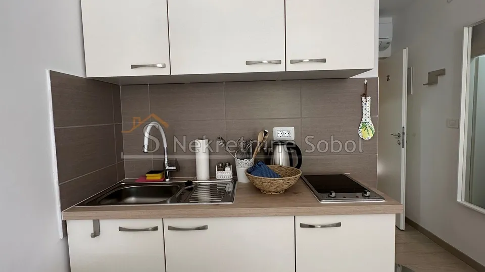 mali lošinj - kuća, 87.83 m2 prodaja - slika 5