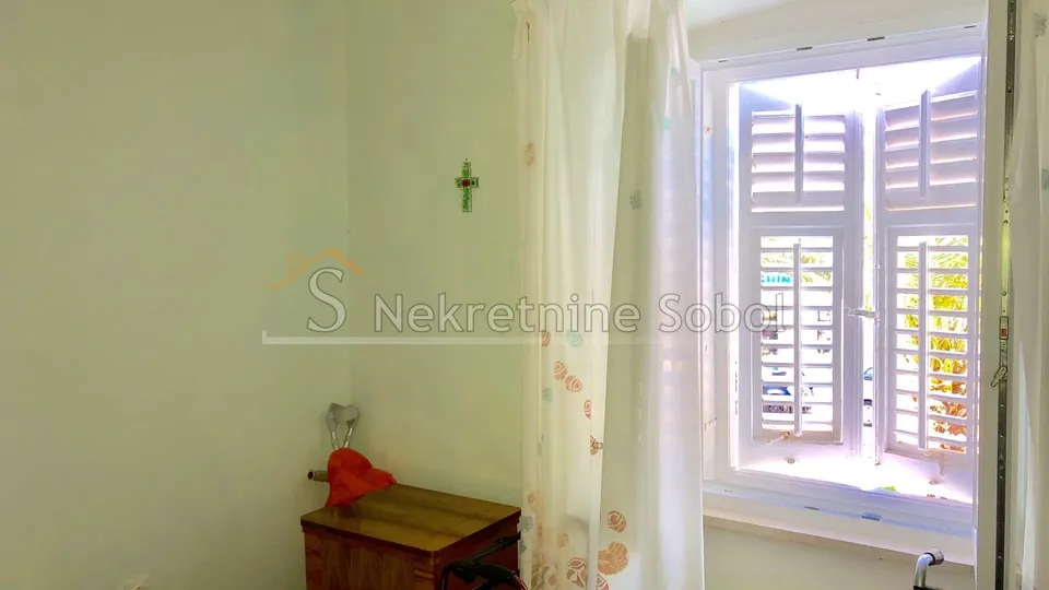 mali lošinj - 3skl, 75.88 m2 prodaja - slika 4