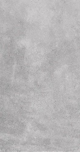 Keramičke pločice podne "99006 Parker Silve"1m² /25,88 € POPUST -10% - Ogulin