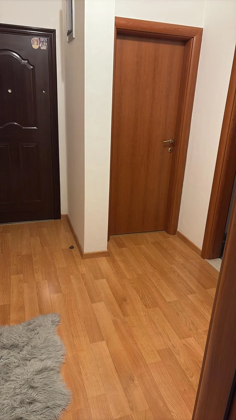 trosoban stan: kaštel štafilić, 62.00 m2 (prodaja) - slika 2