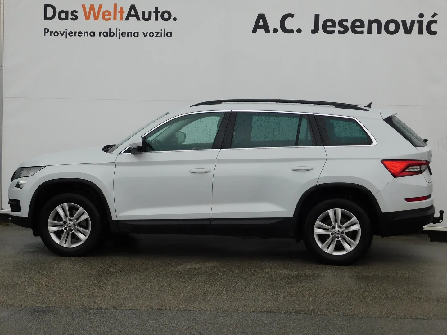 12933 škoda kodiaq business 2.0 tdi 4x4 - slika 6