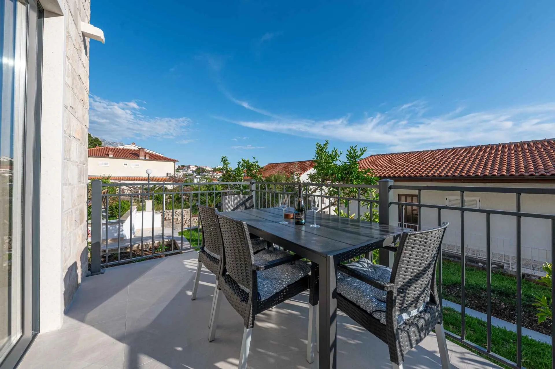 apartmani villa senzen - slika 3