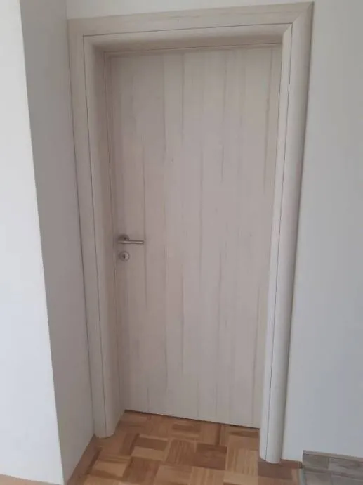 cpl sobna vrata po mjeri - dekor - slika 5