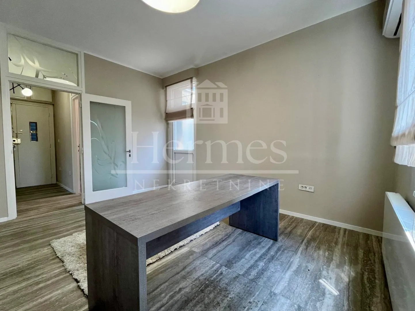 moderno ureðeni poslovni prostor (90 m2), kod hnb-a - slika 14