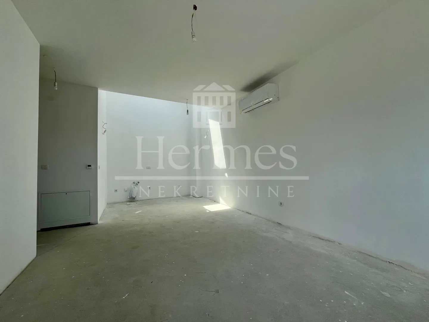 4-soban penthouse u novogradnji, maksimir, lašćina - slika 17