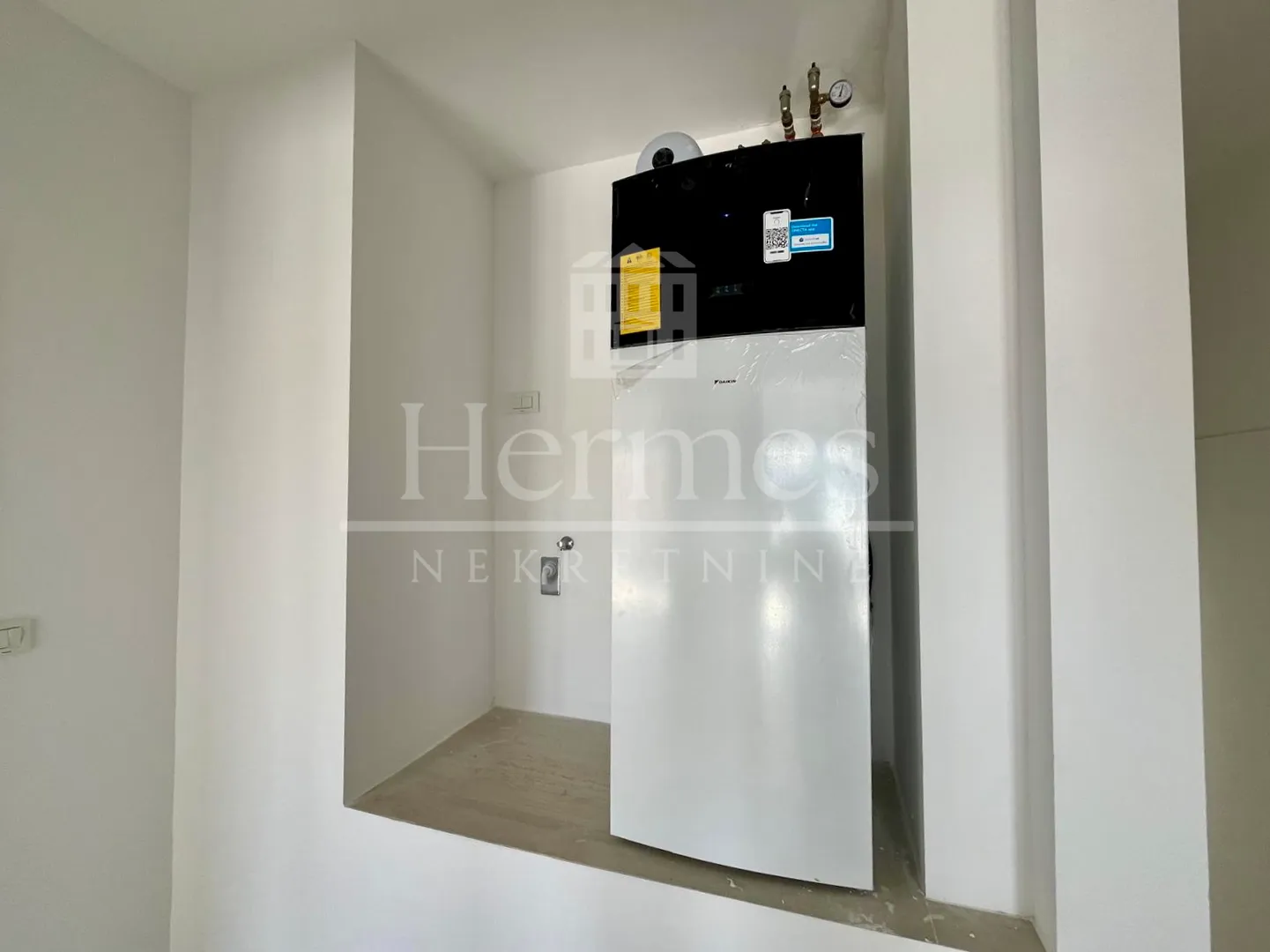 4-soban penthouse u novogradnji, maksimir, lašćina - slika 24