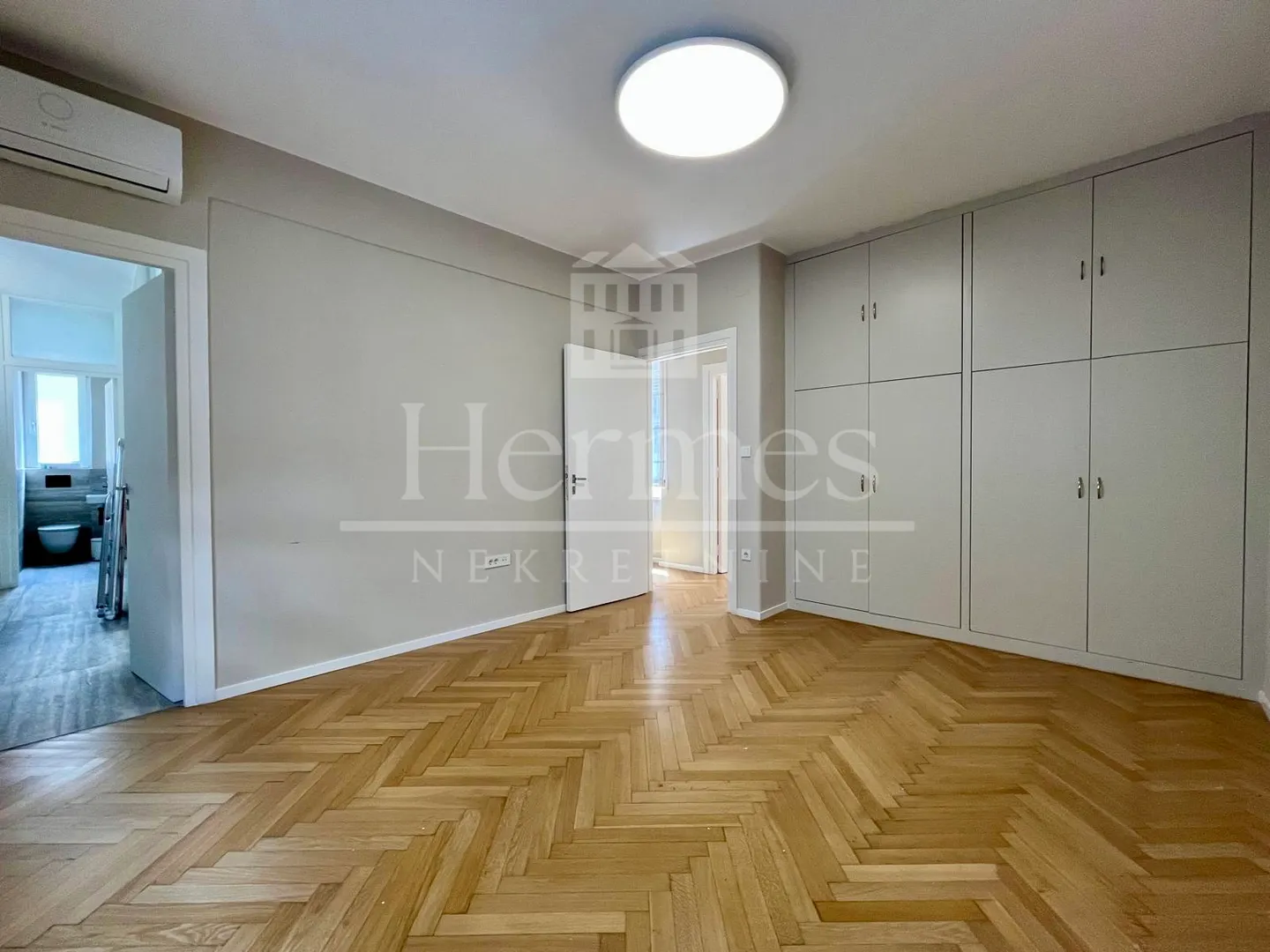 moderno ureðeni poslovni prostor (90 m2), kod hnb-a - slika 11