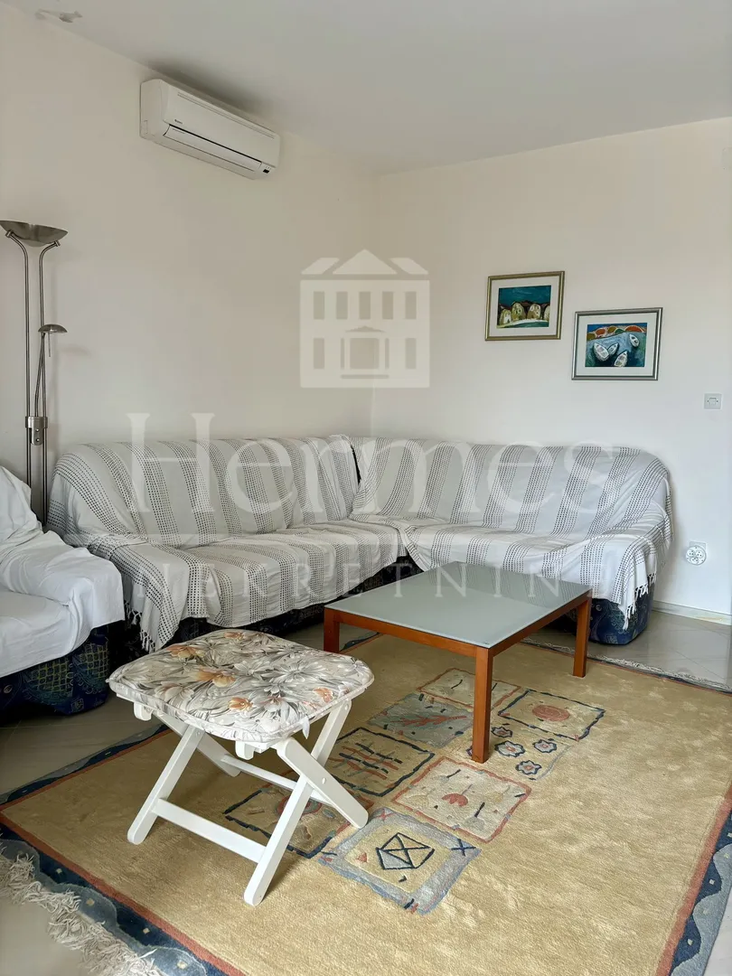 kuća na 3 etaže s panoramskim pogledom na more i otoke, zadar, kožino - slika 8