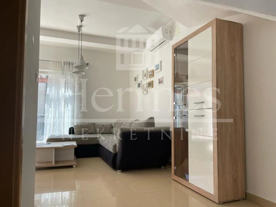 4-soban opremljen i namješten apartman, novogradnja, 200 m od mora - slika 4