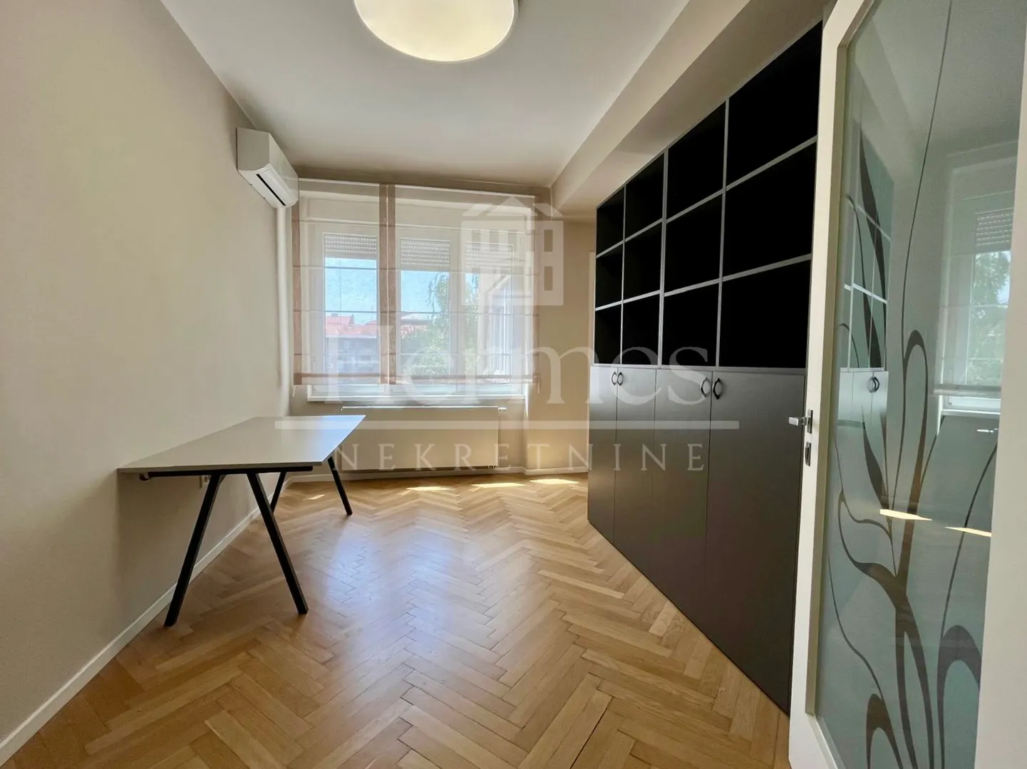 moderno ureðeni poslovni prostor (90 m2), kod hnb-a - slika 5