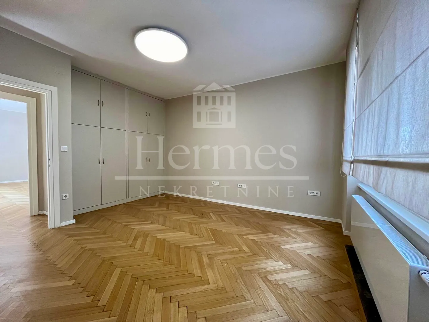 moderno ureðeni poslovni prostor (90 m2), kod hnb-a - slika 8