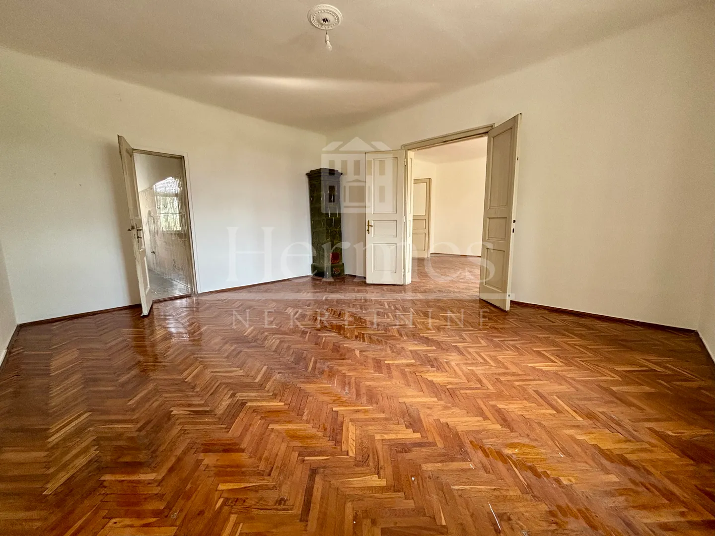 smještaj za radnike - 8 osoba, centralna lokacija, savska cesta - slika 7