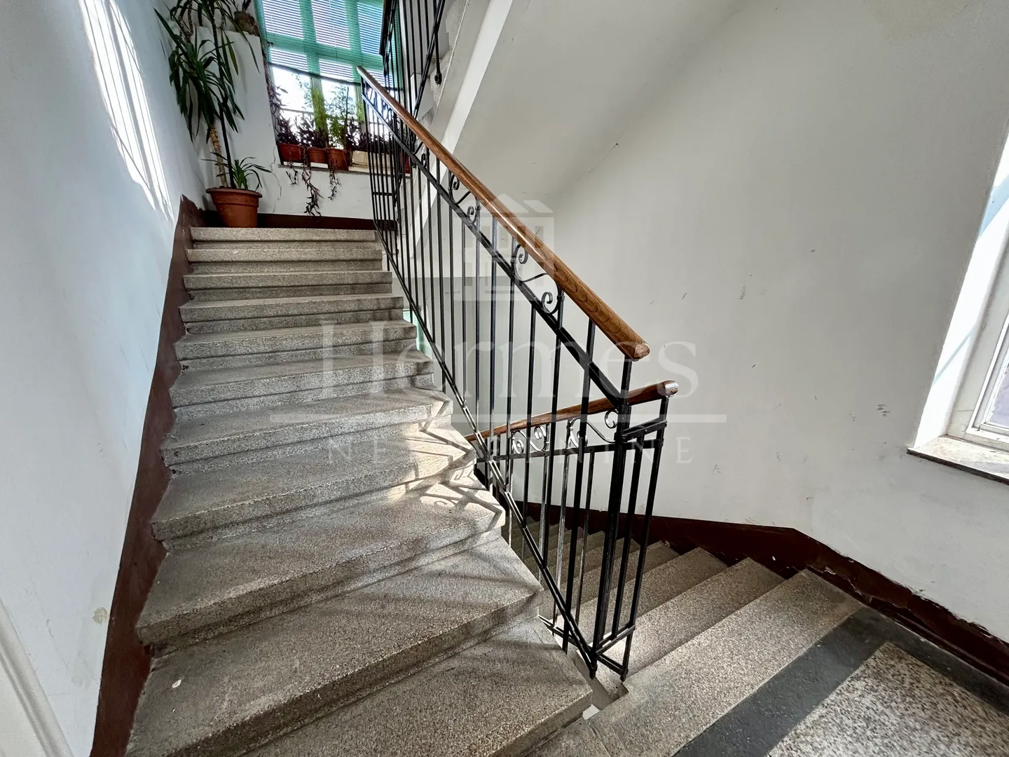 smještaj za radnike - 8 osoba, centralna lokacija, savska cesta - slika 25