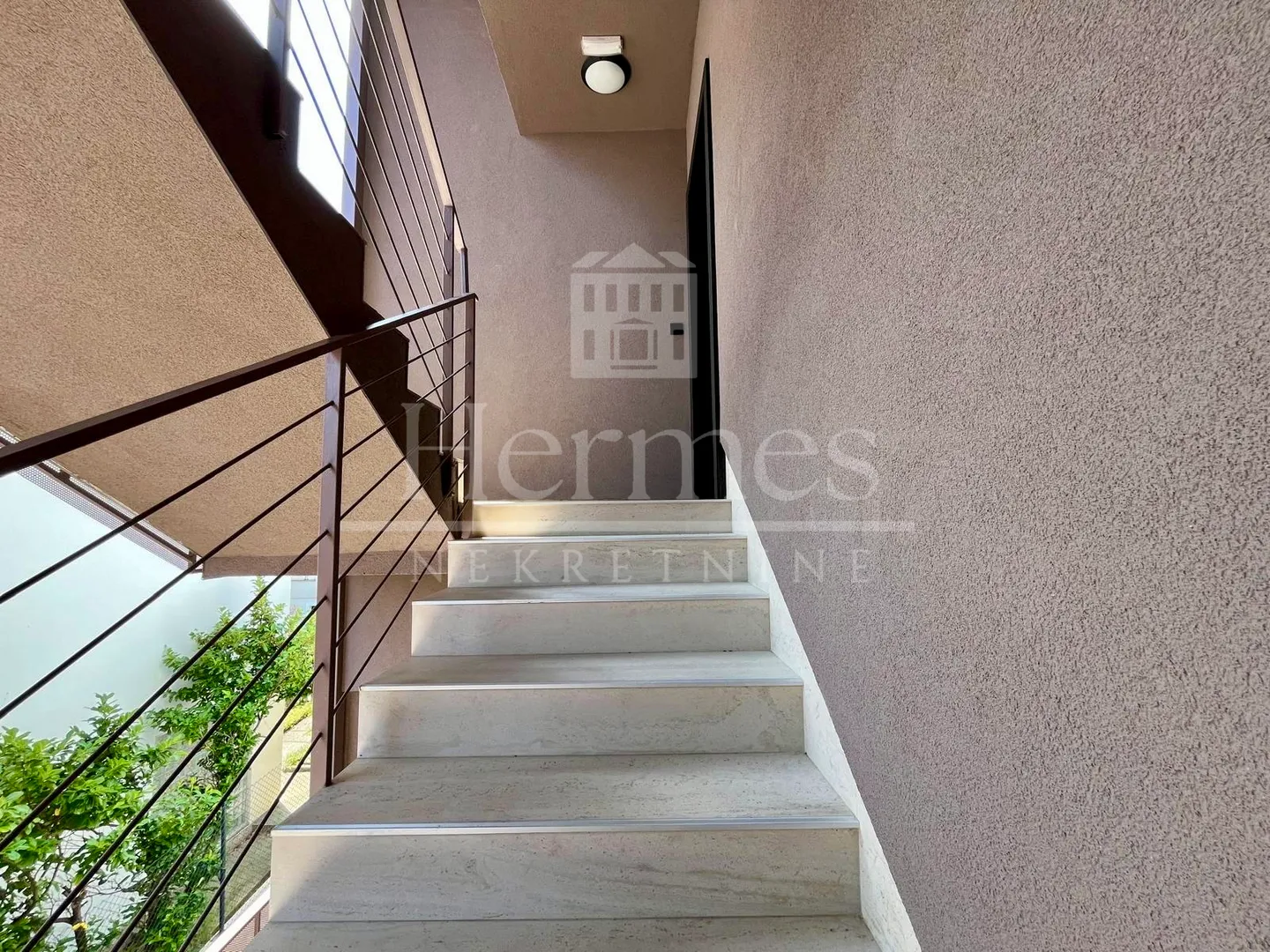 4-soban penthouse u novogradnji, maksimir, lašćina - slika 26