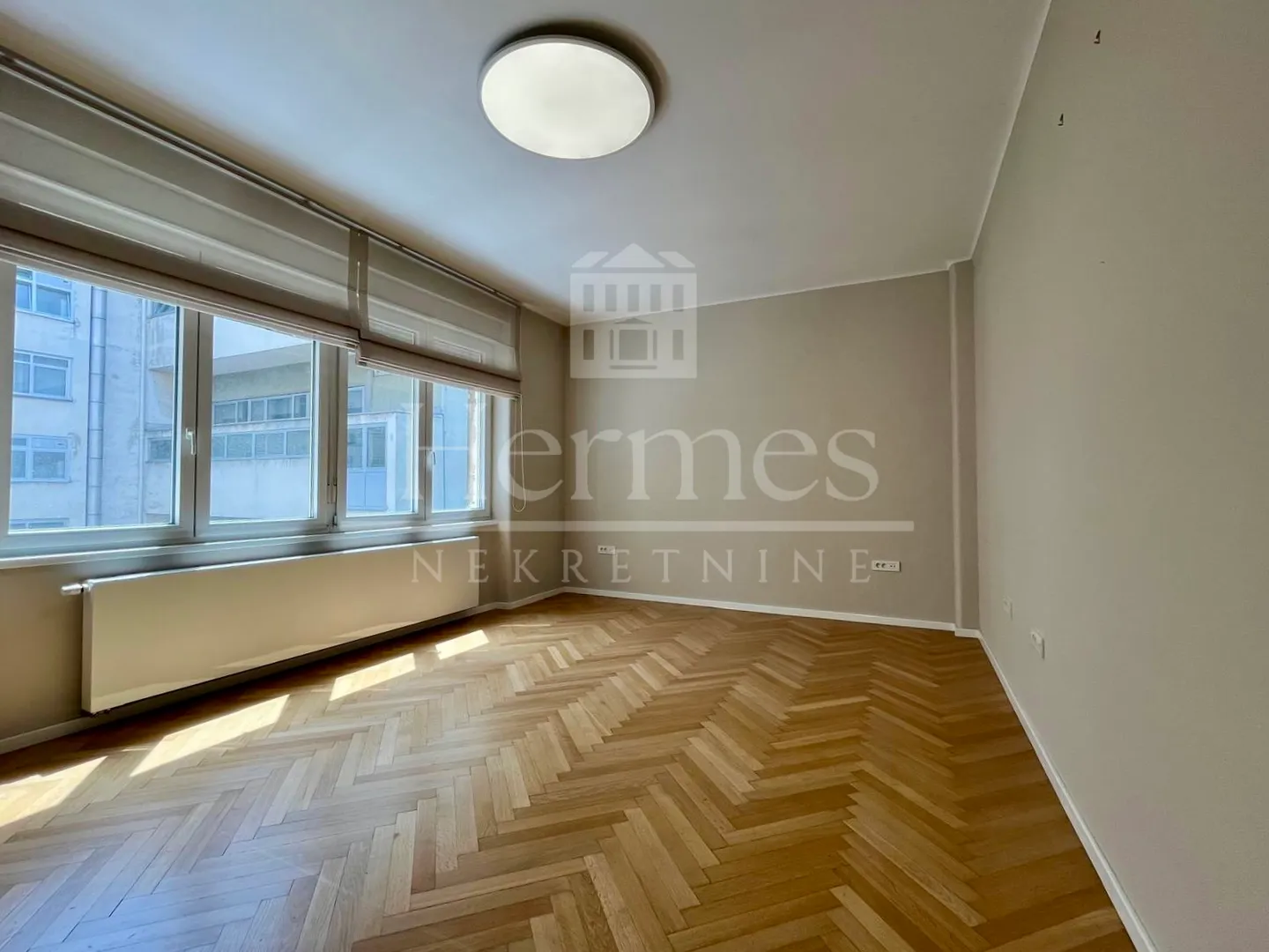 moderno ureðeni poslovni prostor (90 m2), kod hnb-a - slika 6