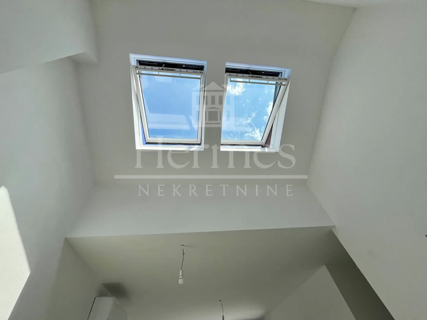 4-soban penthouse u novogradnji, maksimir, lašćina - slika 10