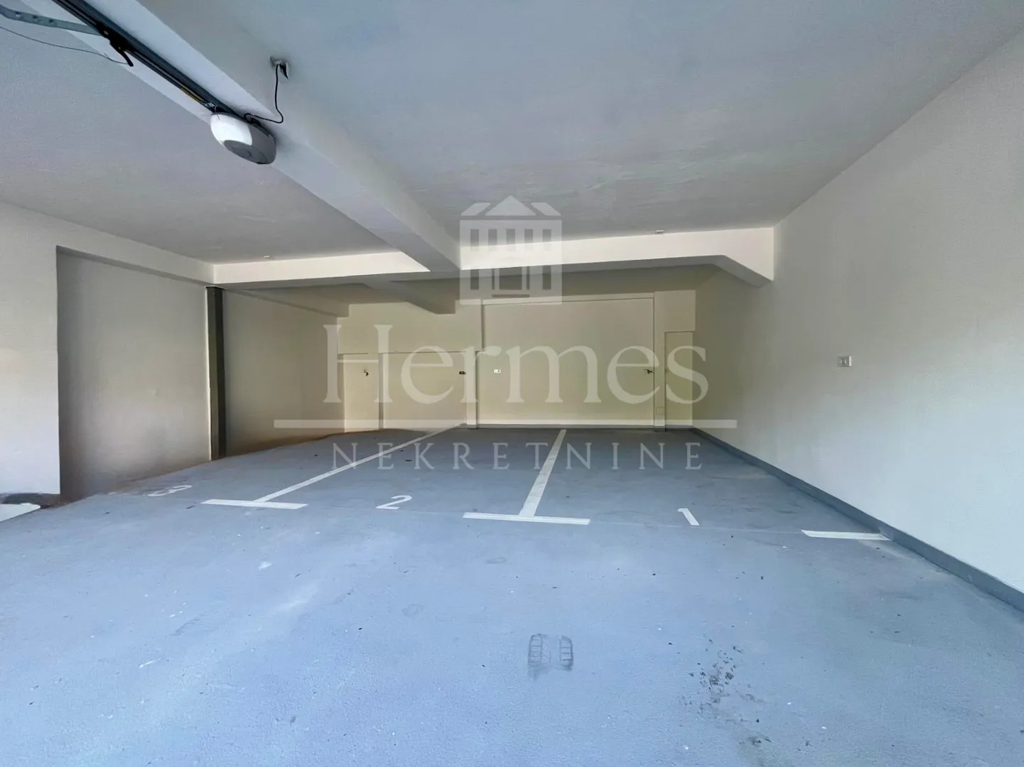 4-soban penthouse u novogradnji, maksimir, lašćina - slika 4