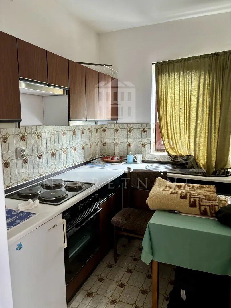 kuća na 3 etaže s panoramskim pogledom na more i otoke, zadar, kožino - slika 17