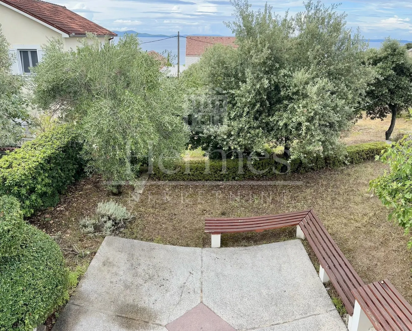 Kuća Na 3 Etaže S Panoramskim Pogledom Na More I Otoke, Zadar, Kožino - Kožino, Zadar