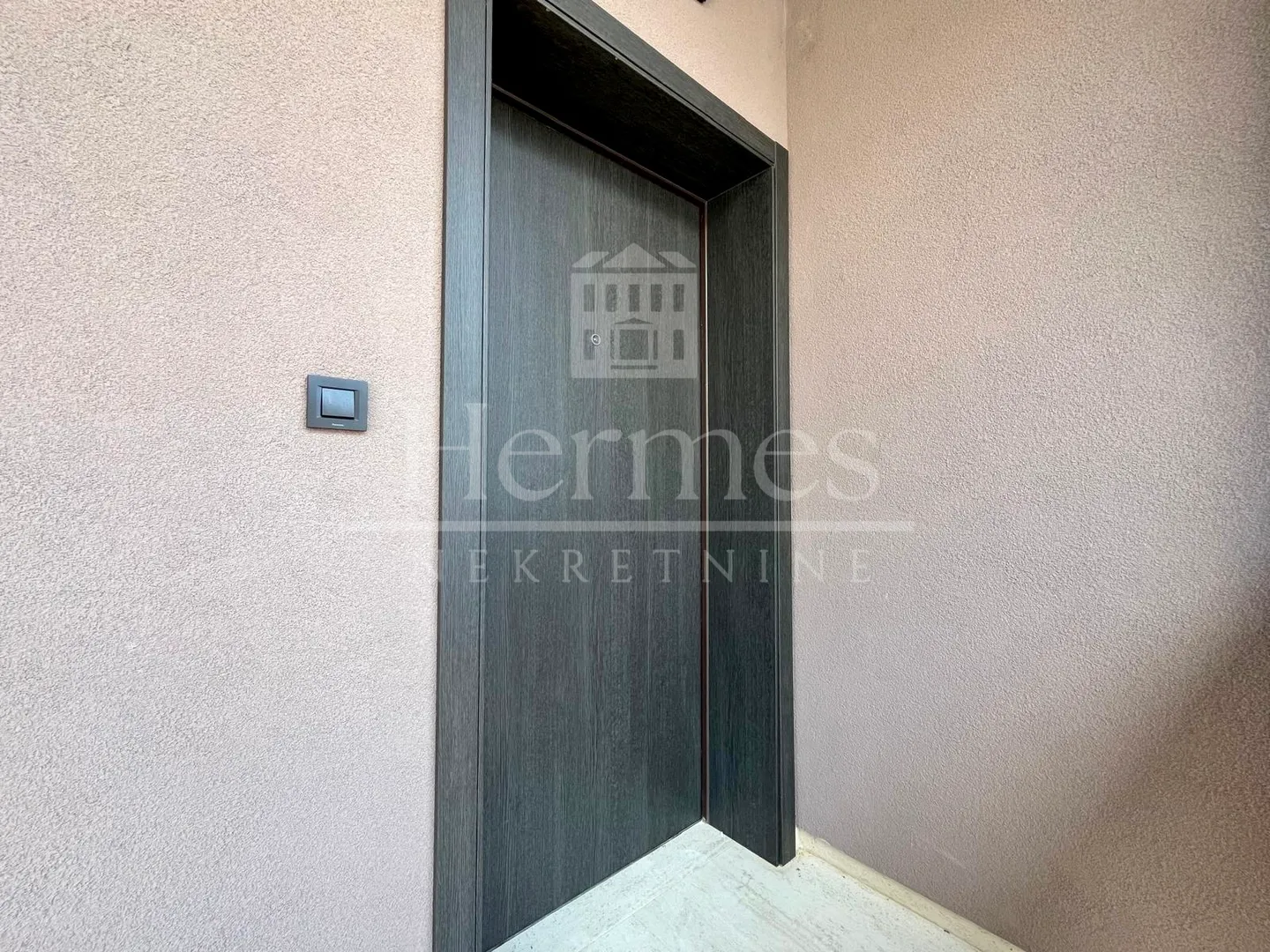 4-soban penthouse u novogradnji, maksimir, lašćina - slika 25