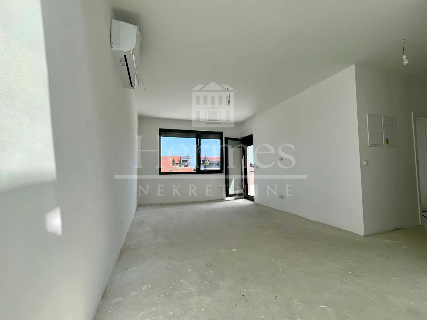 4-soban penthouse u novogradnji, maksimir, lašćina - slika 11