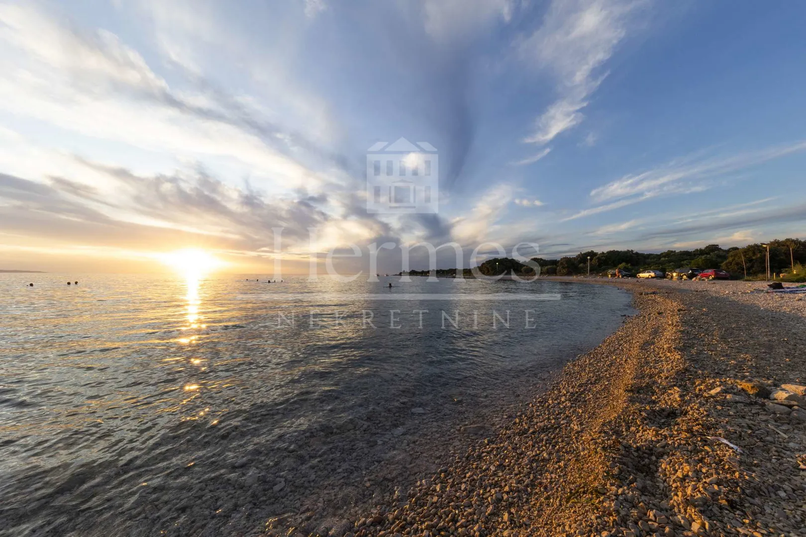 3-sobni stan s balkonom i pogledom na more - s3! novogradnja, mandre, otok pag - slika 21