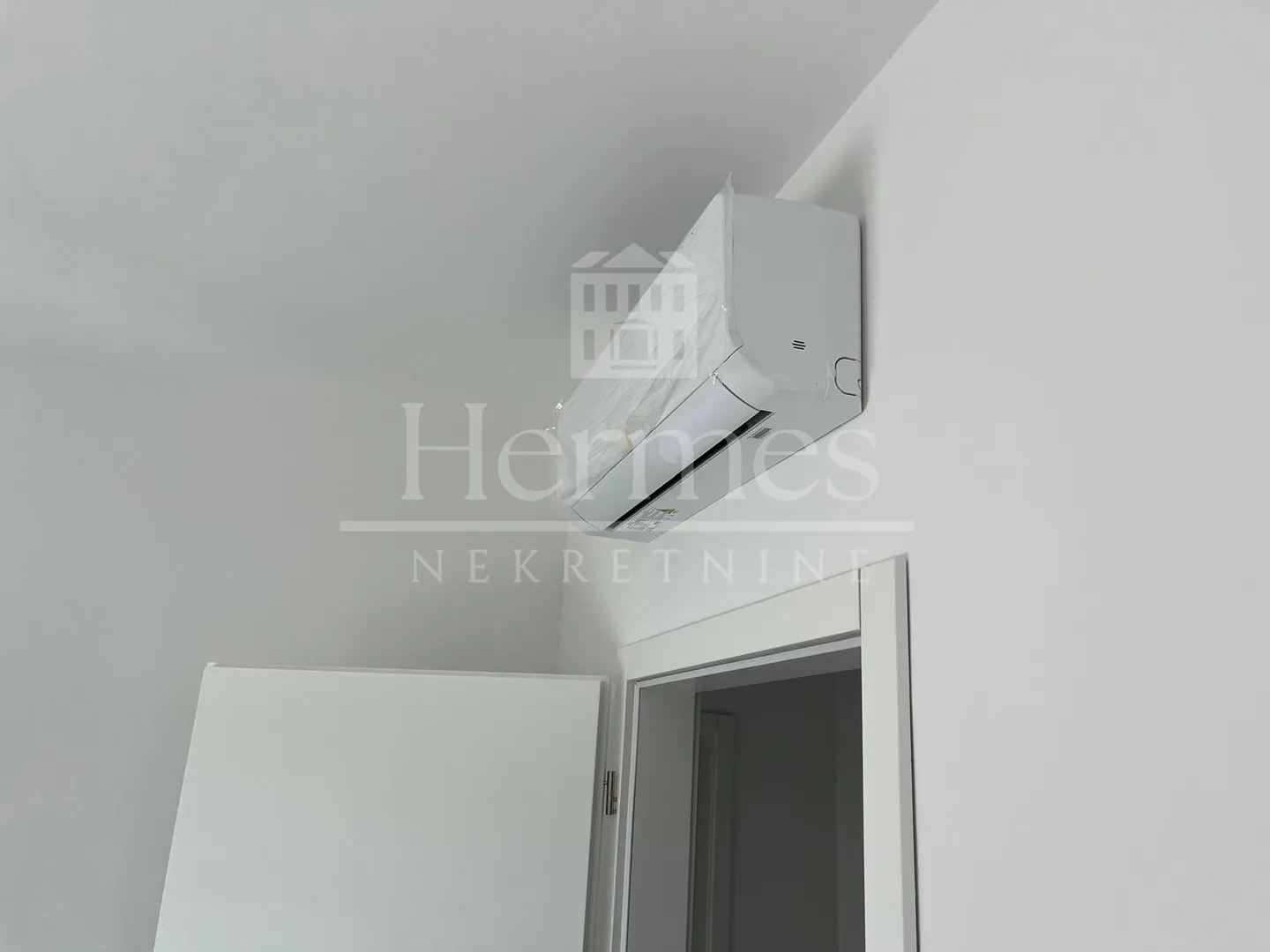 4-soban penthouse u novogradnji, maksimir, lašćina - slika 14
