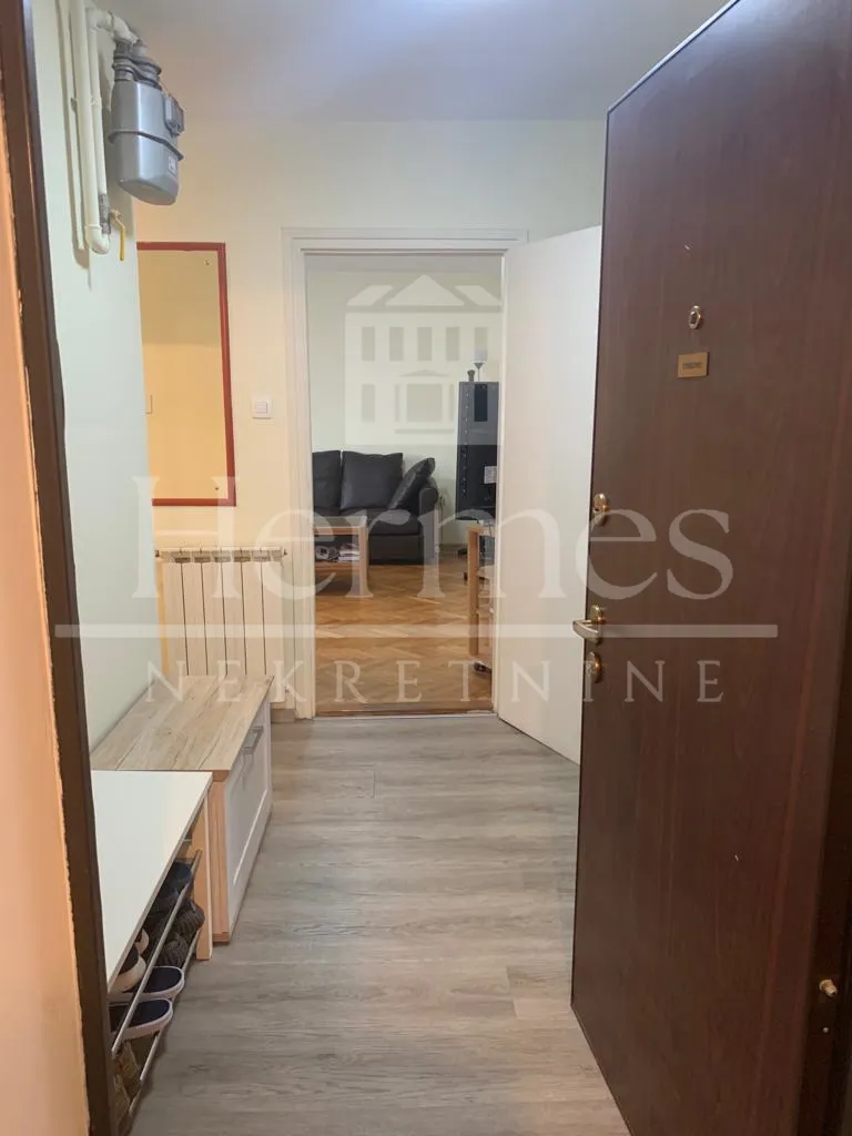 5-sobni stan s vlastitim parkingom, palmotićeva ulica (140 m2) - slika 13