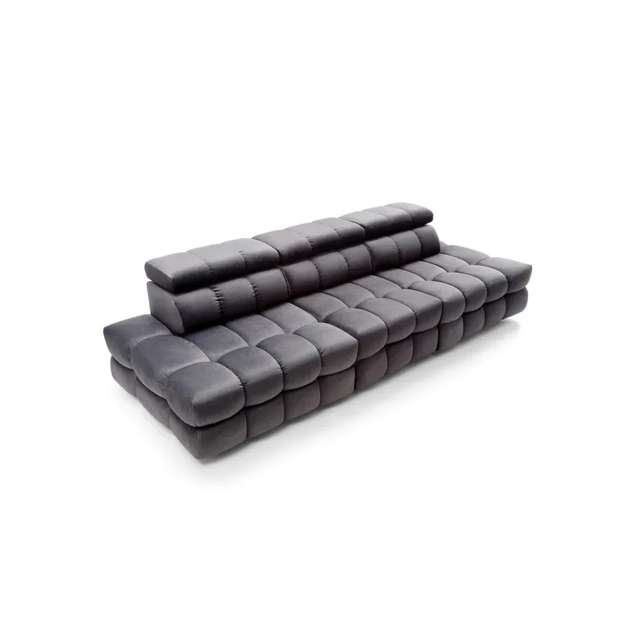 Modularna sofa Buffalo 291x111cm, Materijal: Mogućnost izbora - Čakovec, Čakovec-zapad