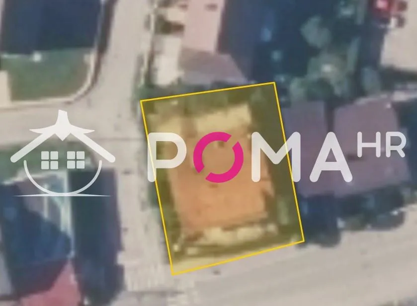 Sveta Nedelja, Novaki građevina s idejnim projektom (prodaja) - Novaki, Sveta Nedelja