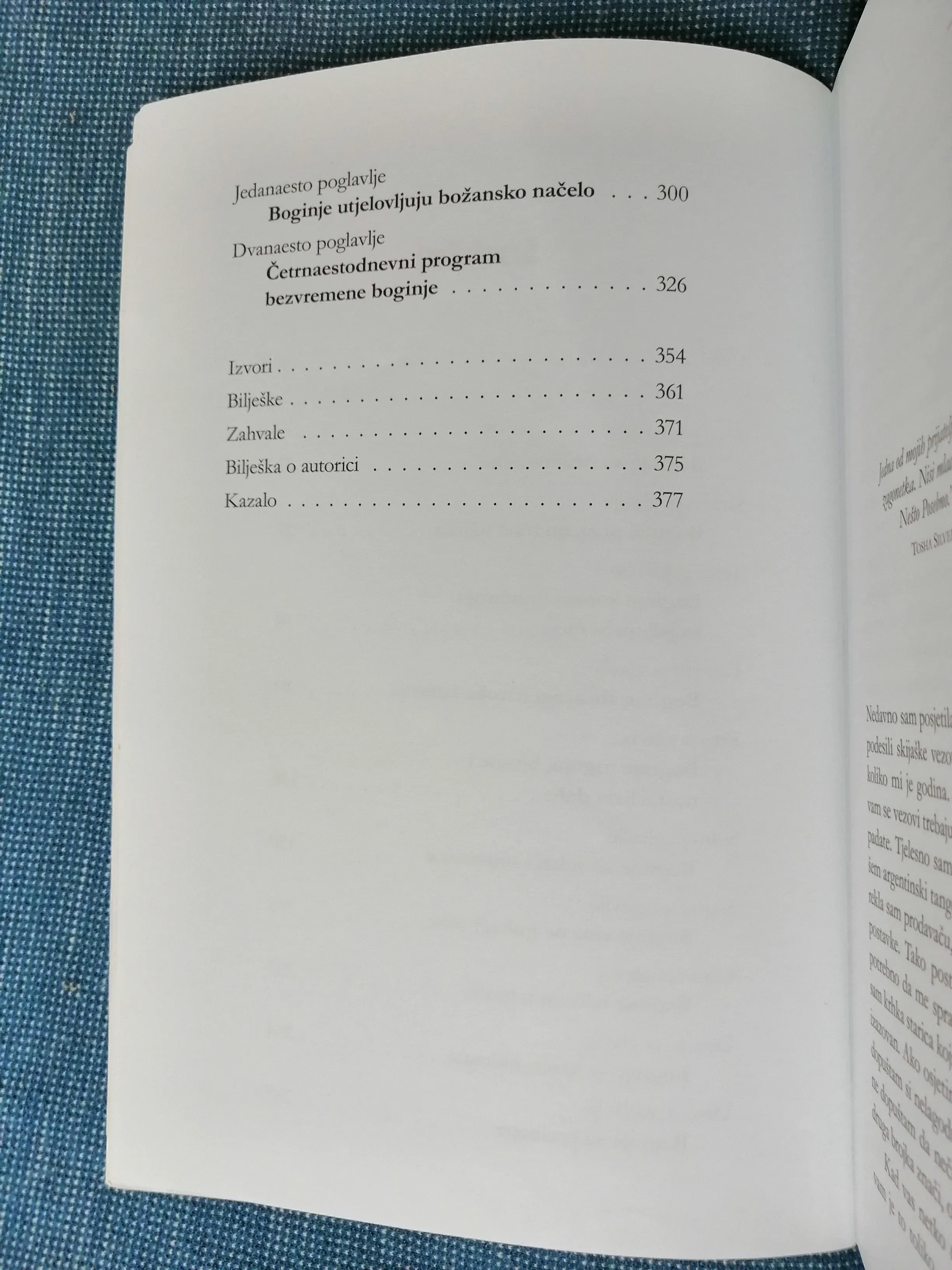 christiane northrup – boginje ne stare - slika 5