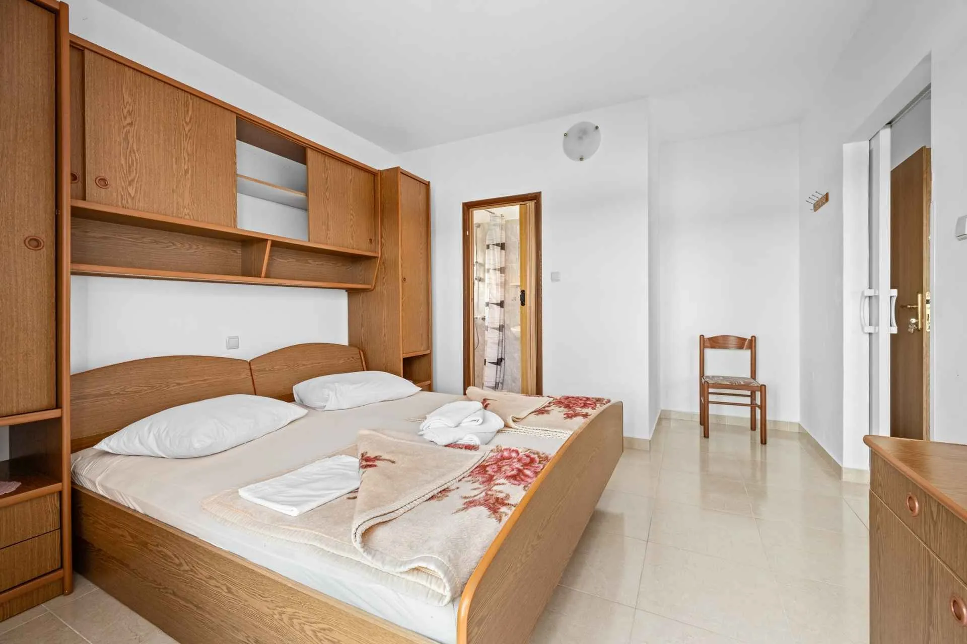 apartmani jurica - slika 5